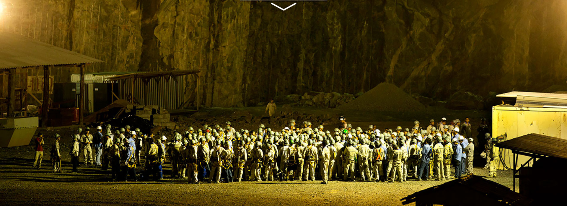 Image of project “Tudo Sobre - Batalha de Belo Monte”